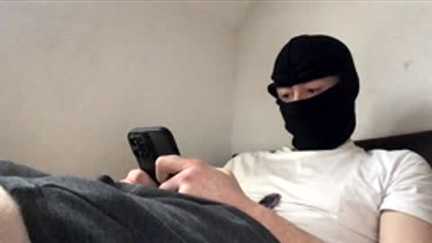 Snapshot of baron449720 chatting on 02/02/26, 11:53 baron449720 online show from 02/02/26, 11:53