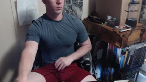 Snapshot of baron_lacroix chatting on 12/17/24, 07:15 Wraith online show from 12/17/24, 07:15