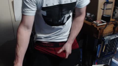 Snapshot of baron_lacroix chatting on 12/21/24, 07:16 Wraith online show from 12/21/24, 07:16