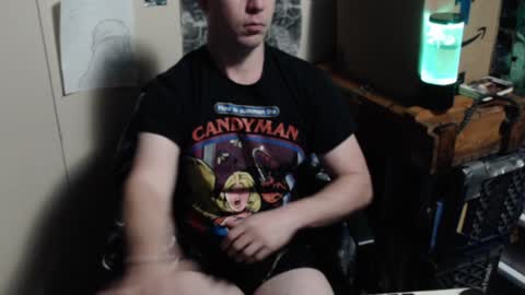 Snapshot of baron_lacroix chatting on 12/26/24, 03:49 Wraith online show from 12/26/24, 03:49