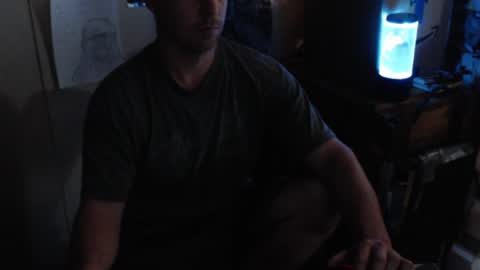 Snapshot of baron_lacroix chatting on 01/02/25, 09:28 Wraith online show from 01/02/25, 09:28