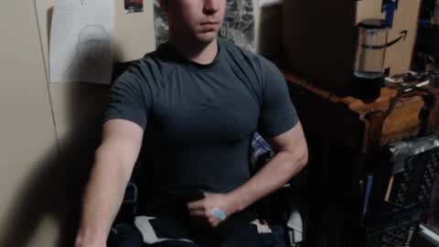 Snapshot of baron_lacroix chatting on 01/09/25, 12:19 Wraith online show from 01/09/25, 12:19