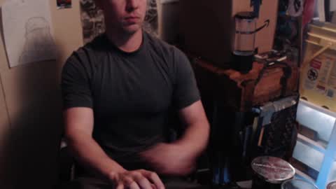 Snapshot of baron_lacroix chatting on 01/09/25, 08:01 Wraith online show from 01/09/25, 08:01