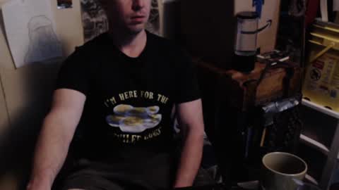 Snapshot of baron_lacroix chatting on 01/11/25, 07:17 Wraith online show from 01/11/25, 07:17