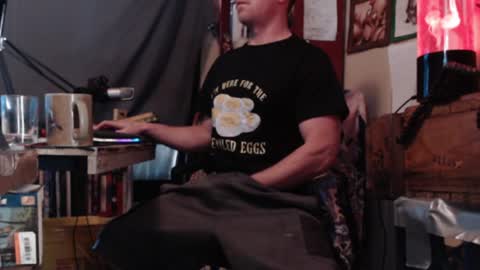 Snapshot of baron_lacroix chatting on 01/11/25, 07:05 Wraith online show from 01/11/25, 07:05