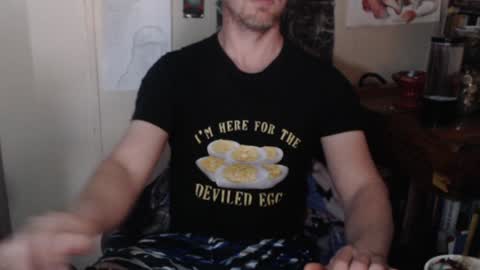 Snapshot of baron_lacroix chatting on 01/23/25, 03:22 Wraith online show from 01/23/25, 03:22