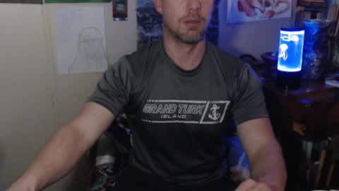 Snapshot of baron_lacroix chatting on 01/25/25, 08:21 Wraith online show from 01/25/25, 08:21