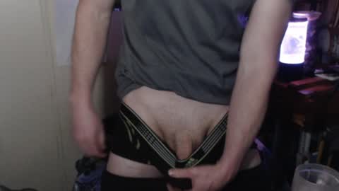 Snapshot of baron_lacroix chatting on 01/30/25, 08:42 Wraith online show from 01/30/25, 08:42