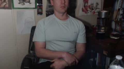 Snapshot of baron_lacroix chatting on 02/06/25, 11:48 Wraith online show from 02/06/25, 11:48