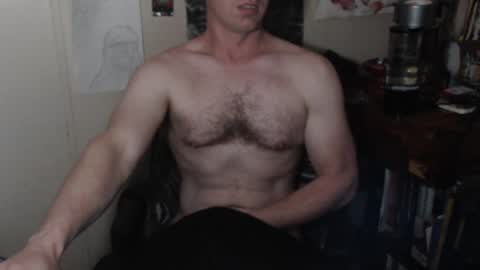 Snapshot of baron_lacroix chatting on 02/07/25, 03:45 Wraith online show from 02/07/25, 03:45