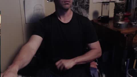 Snapshot of baron_lacroix chatting on 03/01/25, 11:04 Wraith online show from 03/01/25, 11:04