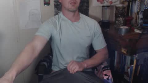 Snapshot of baron_lacroix chatting on 03/04/25, 07:43 Wraith online show from 03/04/25, 07:43