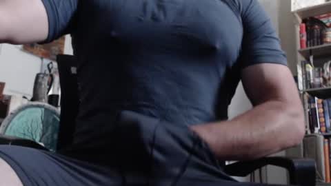 Snapshot of baron_lacroix chatting on 09/10/25, 06:19 Wraith online show from 09/10/25, 06:19