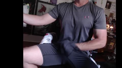 Snapshot of baron_lacroix chatting on 11/13/25, 08:30 Wraith online show from 11/13/25, 08:30