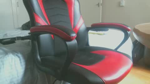 baronminuit69 online show from 12/29/24, 07:50