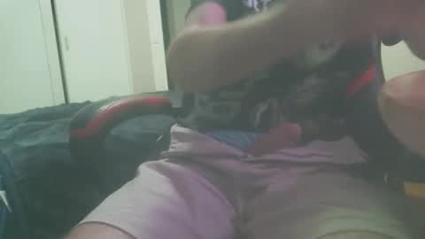 baronminuit69 online show from 11/05/25, 10:37