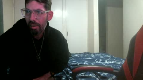 Snapshot of baronminuit69 chatting on 07/05/26, 11:17 baronminuit69 online show from 07/05/26, 11:17