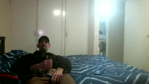 Snapshot of baronminuit69 chatting on 07/08/26, 08:08 baronminuit69 online show from 07/08/26, 08:08