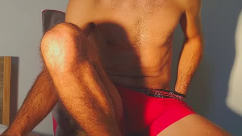 barpol online show from 01/03/25, 11:14