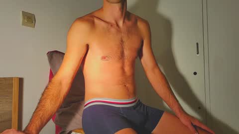 barpol online show from 01/04/25, 12:05