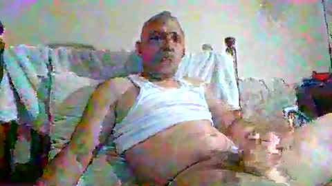 barranquillero76 online show from 12/22/25, 06:21