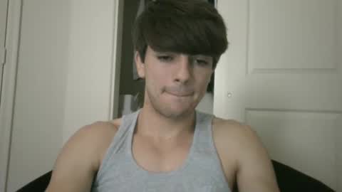 barraza6230 online show from 12/17/24, 07:04