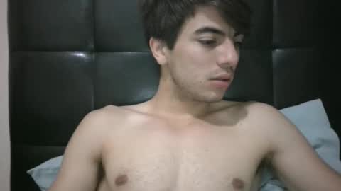 barraza6230 online show from 12/19/24, 05:08