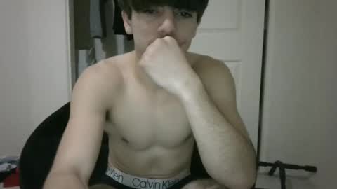 barraza6230 online show from 12/21/24, 03:42