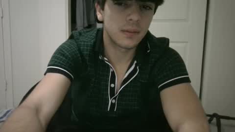 barraza6230 online show from 12/23/24, 09:18