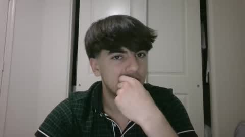 barraza6230 online show from 12/24/24, 05:27