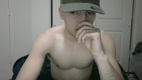 barraza6230 online show from 12/28/24, 04:52