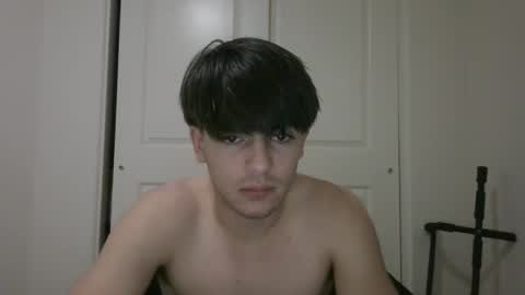 barraza6230 online show from 12/29/24, 09:20