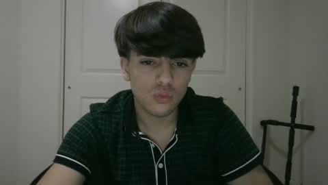 barraza6230 online show from 12/30/24, 03:03