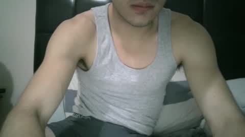 barraza6230 online show from 12/30/24, 07:04