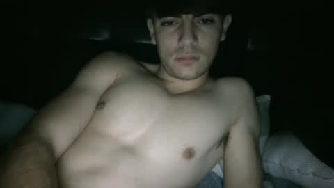 barraza6230 online show from 12/30/24, 10:10