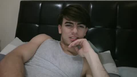 barraza6230 online show from 01/02/25, 09:07