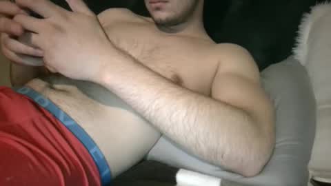 Snapshot of barraza6230 chatting on 04/17/26, 11:46 barraza6230 online show from 04/17/26, 11:46