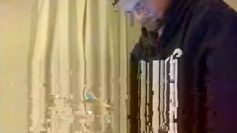 Snapshot of barrett4200 chatting on 01/20/25, 03:15 barrett4200 online show from 01/20/25, 03:15