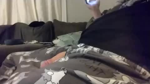 Snapshot of barrett4200 chatting on 01/20/25, 09:24 barrett4200 online show from 01/20/25, 09:24