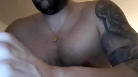 barrias23 online show from 01/08/26, 06:54