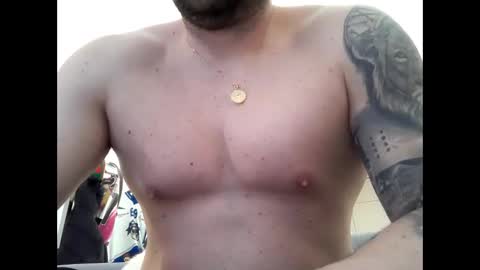 barrias23 online show from 03/02/26, 02:46