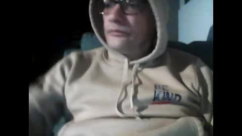 barry8051 online show from 11/30/25, 12:14