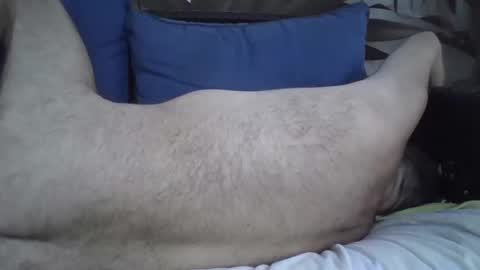 Barry Arnauld online show from 05/30/26, 05:43