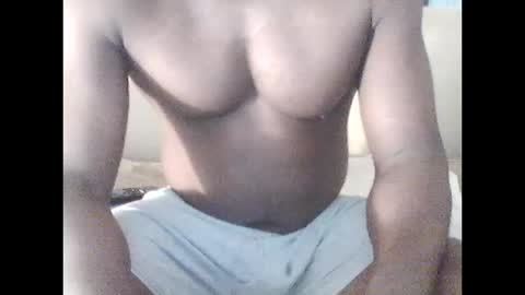 barrysand online show from 10/10/25, 10:36