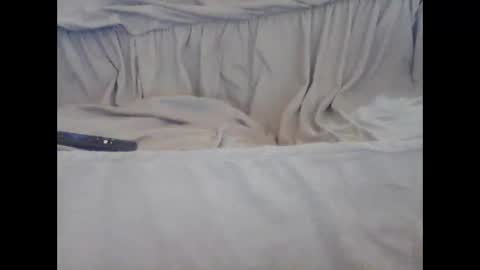 barrysand online show from 05/18/26, 06:08
