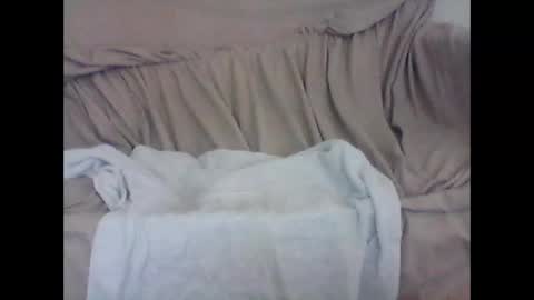 barrysand online show from 05/21/26, 01:29