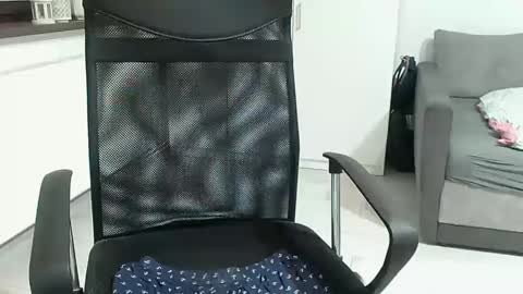 Snapshot of bart_1987 chatting on 01/18/25, 07:58 bart_1987 online show from 01/18/25, 07:58