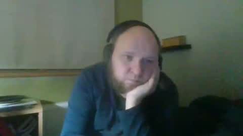 bart_poland online show from 02/18/25, 01:32