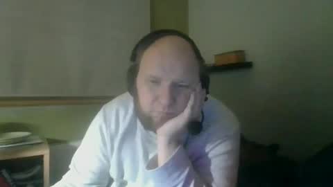 bart_poland online show from 02/21/25, 02:17