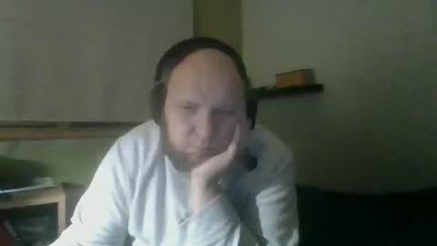 bart_poland online show from 02/23/25, 12:19